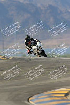 media/Oct-05-2024-Race Pace (Sat) [[aa7b44e117]]/6-Turns 9 and 8 (930am)/